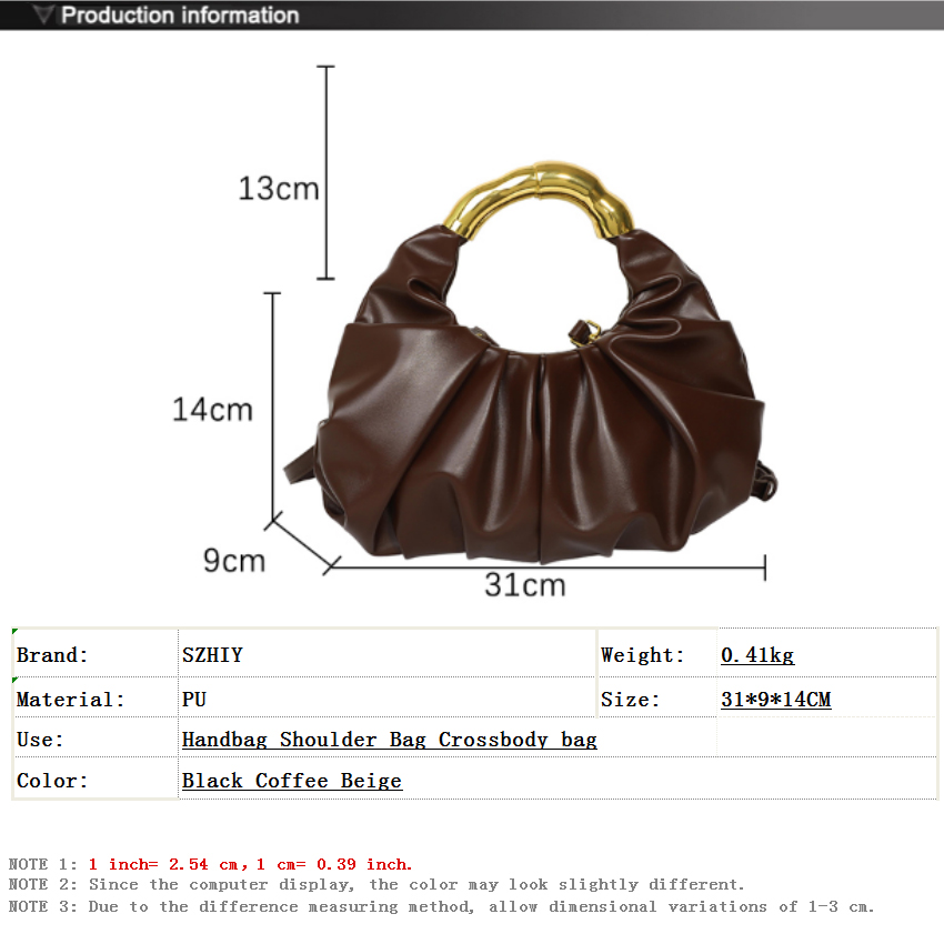Luxury Designer Handbag Women  - Interior Design Office 리뷰 및 가격