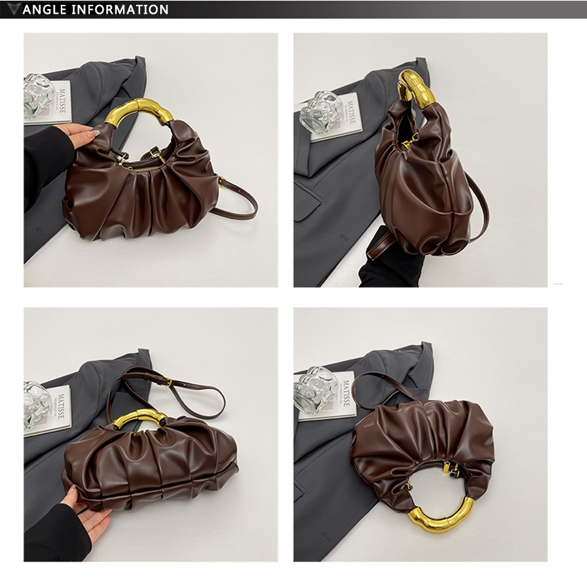 Luxury Designer Handbag Women  - Interior Design Office 리뷰 및 가격
