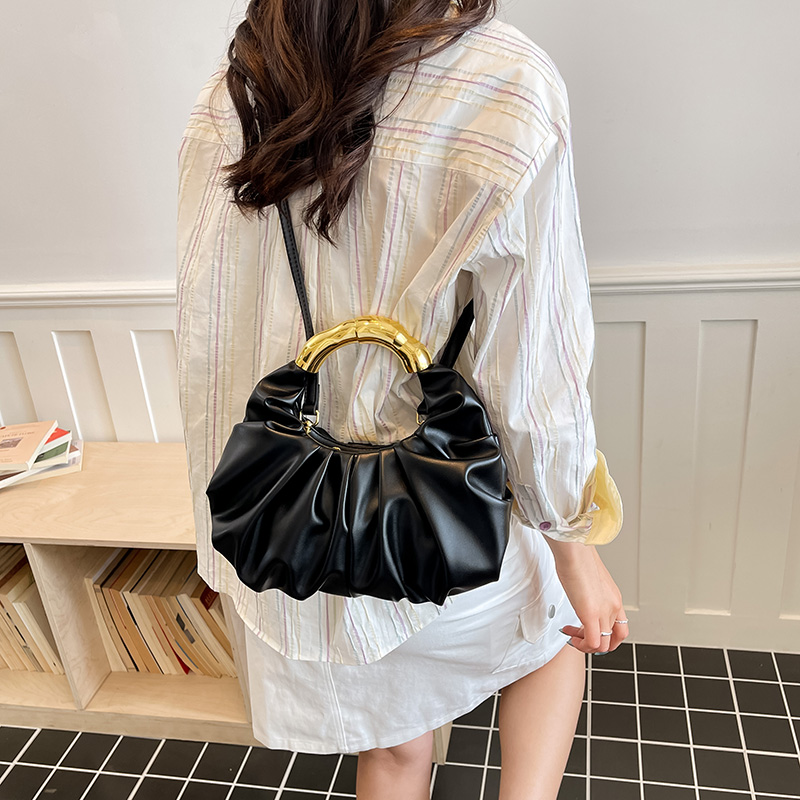 Luxury Designer Handbag Women  - Interior Design Office 리뷰 및 가격