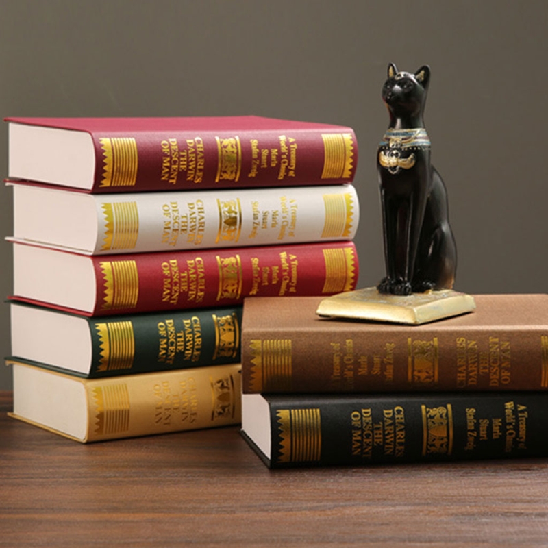 for Creative European Style Re - Interior Design Book 리뷰 및 가격