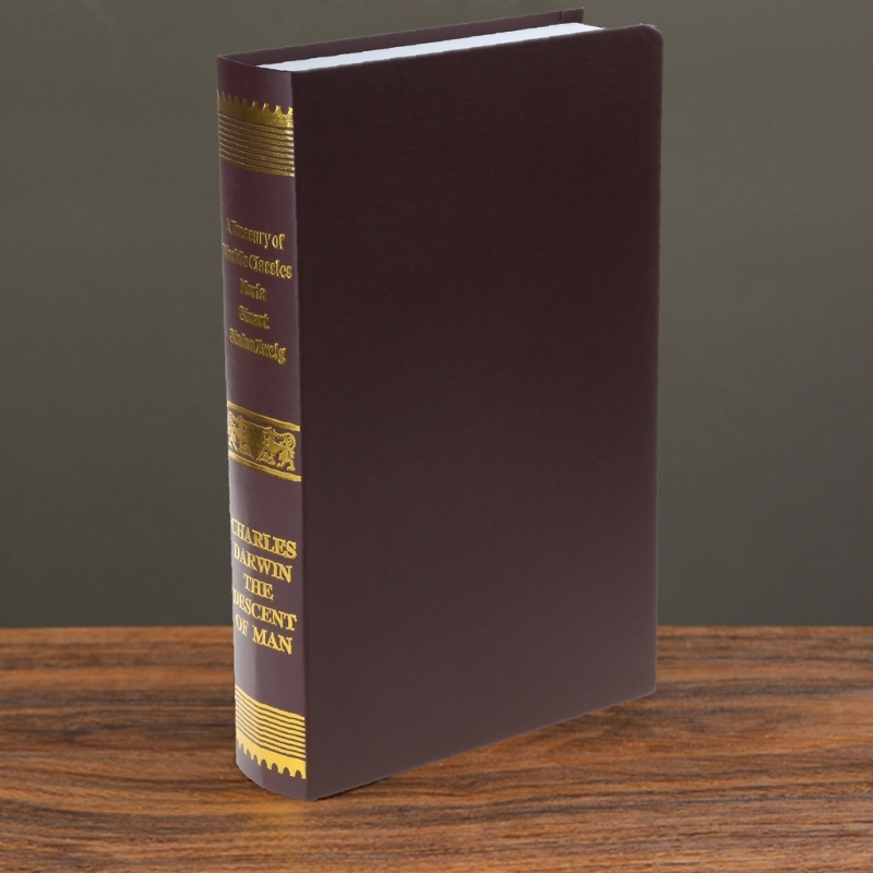 for Creative European Style Re - Interior Design Book 리뷰 및 가격