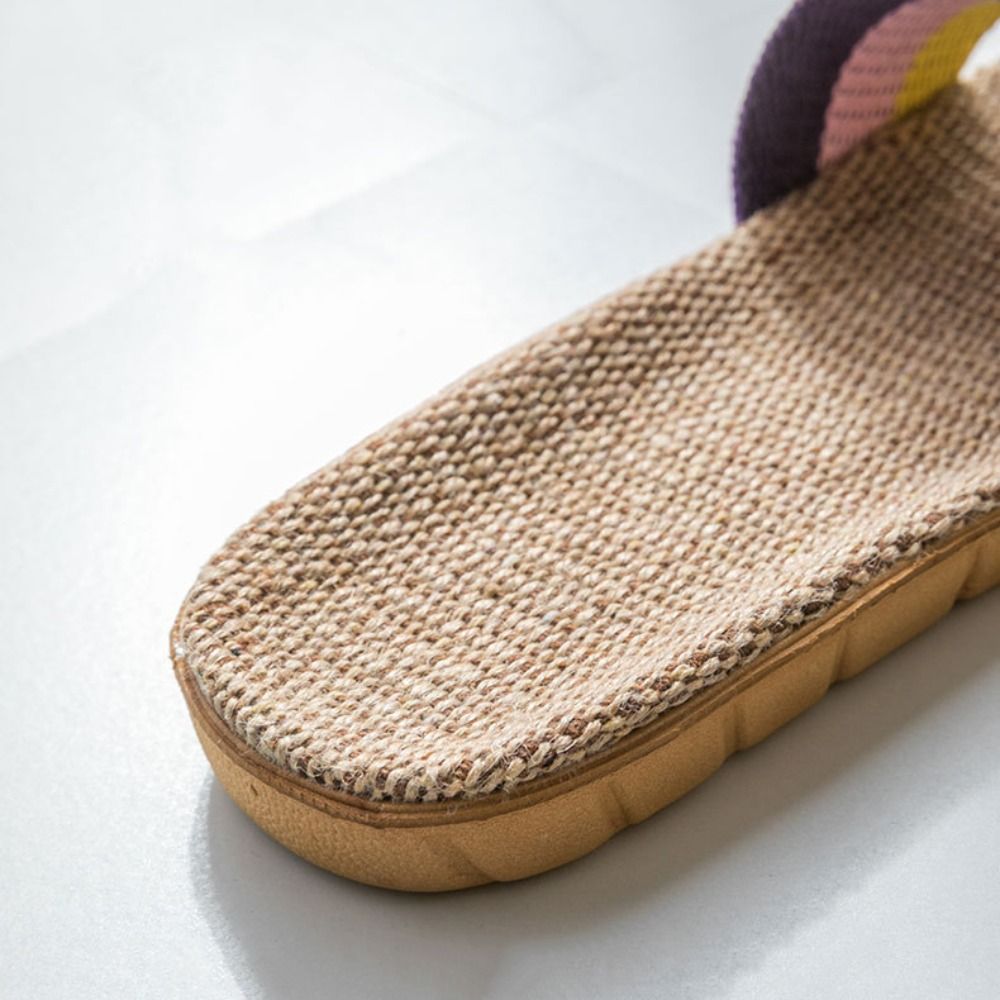 Fashion Ethnic Style Linen Cro - Linen Roller Blind 리뷰 및 가격